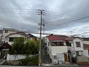 ザ・シティ摩耶の物件内観写真